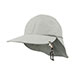 juniper-microfiber-flap-cap-with-string-clip-J6933-GREY