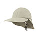 juniper-microfiber-flap-cap-with-string-clip-J6933-KHAKI