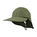 juniper-microfiber-flap-cap-with-string-clip-J6933