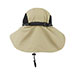 juniper-large-bill-flap-cap-with-mesh-side-panels-J7003-back