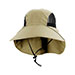 juniper-large-bill-flap-cap-with-mesh-side-panels-J7003