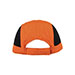 juniper-casual-outdoor-cap-J7208-back
