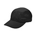 juniper-casual-outdoor-cap-J7208-BLK-BLK