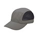 juniper-casual-outdoor-cap-J7208-D.GRY-BLK