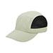 juniper-casual-outdoor-cap-J7208-KK-BLK