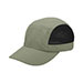 juniper-casual-outdoor-cap-J7208-OLIVE-BLK