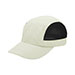 juniper-casual-outdoor-cap-J7208-STON-BLK