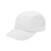 juniper-casual-outdoor-cap-J7208-WT-WT