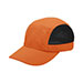 juniper-casual-outdoor-cap-J7208