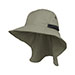 juniper-men-s-nylon-wide-brim-flap-cap-J7213A