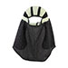 juniper-taslon-uv-cap-w-attachable-mesh-flap-J7214-back