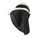 juniper-taslon-uv-cap-w-attachable-mesh-flap-J7214-side