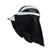 juniper-taslon-uv-cap-w-attachable-mesh-flap-J7214-GREY