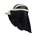 juniper-taslon-uv-cap-w-attachable-mesh-flap-J7214-KHAKI