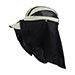 juniper-taslon-uv-cap-w-attachable-mesh-flap-J7214