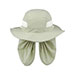 juniper-taslon-uv-bucket-hat-w-roll-up-flap-J7215-flap