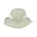 juniper-taslon-uv-bucket-hat-w-roll-up-flap-J7215