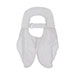 juniper-taslon-uv-5-panel-cap-with-mesh-tuck-away-flap-J7216-back