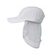 juniper-taslon-uv-5-panel-cap-with-mesh-tuck-away-flap-J7216-side
