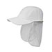 juniper-taslon-uv-5-panel-cap-with-mesh-tuck-away-flap-J7216