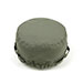 juniper-taslon-uv-fidel-cap-J7217-back