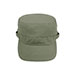 juniper-taslon-uv-fidel-cap-J7217-front