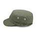 juniper-taslon-uv-fidel-cap-J7217-side