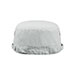 juniper-taslon-uv-fidel-cap-J7217-GREY-back
