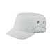 juniper-taslon-uv-fidel-cap-J7217-GREY