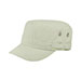 juniper-taslon-uv-fidel-cap-J7217-KHAKI