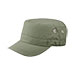 juniper-taslon-uv-fidel-cap-J7217-OLIVE