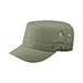 juniper-taslon-uv-fidel-cap-J7217