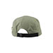 juniper-outdoor-taslon-cap-with-zipper-pocket-J7218-back