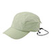 juniper-outdoor-taslon-cap-with-zipper-pocket-J7218-KHAKI