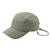 juniper-outdoor-taslon-cap-with-zipper-pocket-J7218-OLIVE