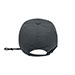 juniper-outdoor-taslon-cap-J7219-back