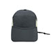 juniper-outdoor-taslon-cap-J7219-front