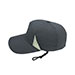 juniper-outdoor-taslon-cap-J7219-side