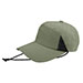 juniper-outdoor-taslon-cap-J7219-OLIVE