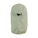 juniper-taslon-uv-cap-with-flap-draw-string-J7220-back