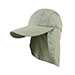 juniper-taslon-uv-cap-with-flap-draw-string-J7220