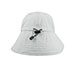 outdoor-taslon-uv-cap-with-string-clip-J7221-back