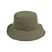 juniper-taslon-uv-bucket-hat-w-side-snaps-J7223-back