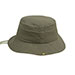 juniper-taslon-uv-bucket-hat-w-side-snaps-J7223-side