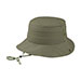 juniper-taslon-uv-bucket-hat-w-side-snaps-J7223-BROWN-KK-SM