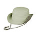 juniper-taslon-uv-bucket-hat-w-side-snaps-J7223