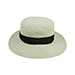 juniper-taslon-uv-bucket-hat-w-meshed-crown-J7224-back