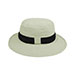 juniper-taslon-uv-bucket-hat-w-meshed-crown-J7224-side