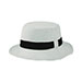 juniper-taslon-uv-bucket-hat-w-meshed-crown-J7224-GREY-SM