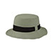 juniper-taslon-uv-bucket-hat-w-meshed-crown-J7224-OLIVE-ML